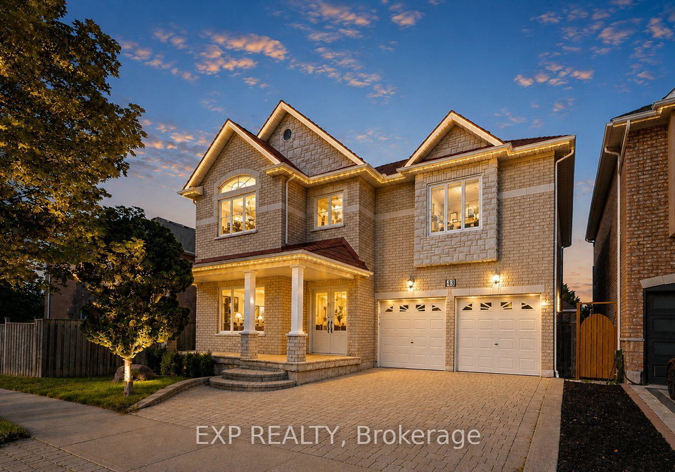 43-shirley-drive-richmond-hill-ontario-n13652828