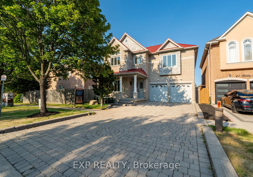 43-shirley-drive-richmond-hill-ontario-n13652828