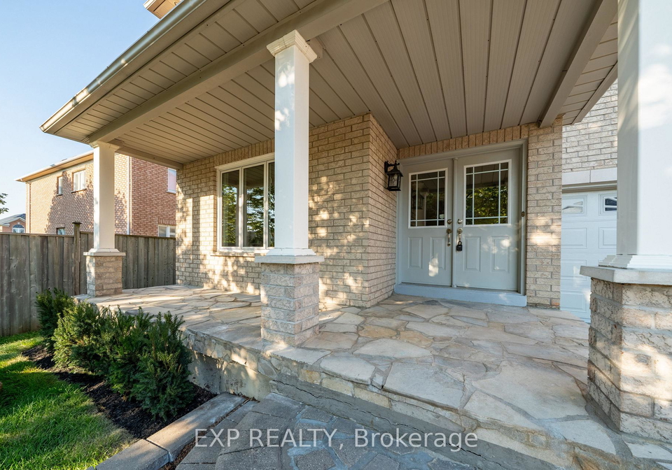 43-shirley-drive-richmond-hill-ontario-n13652828