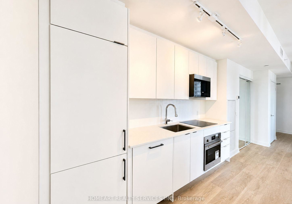2920-highway-7-vaughan-ontario-n13652830