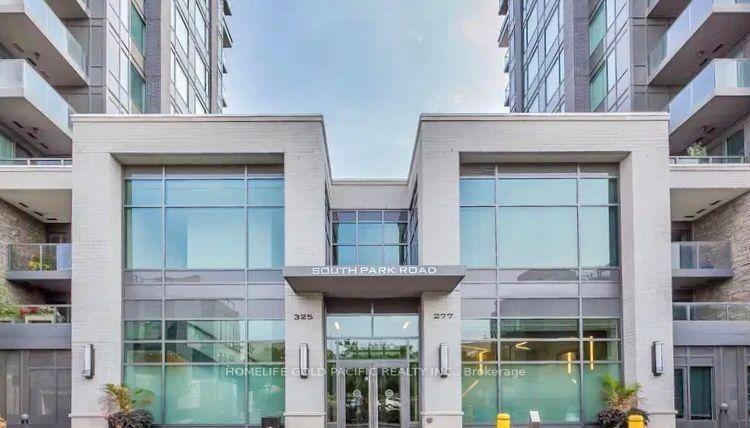 325-south-park-road-markham-ontario-n13652834