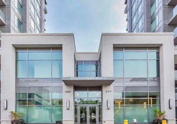325-south-park-road-markham-ontario-n13652834