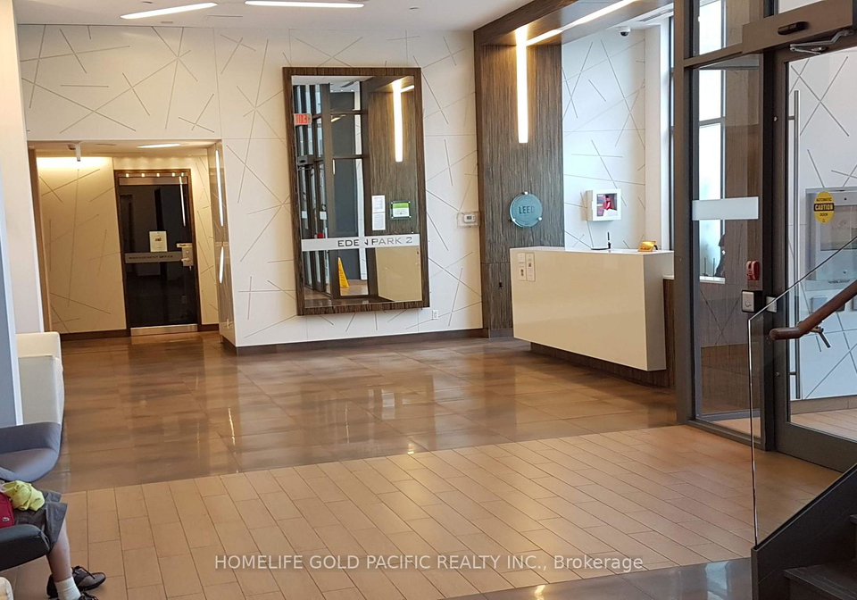 325-south-park-road-markham-ontario-n13652834