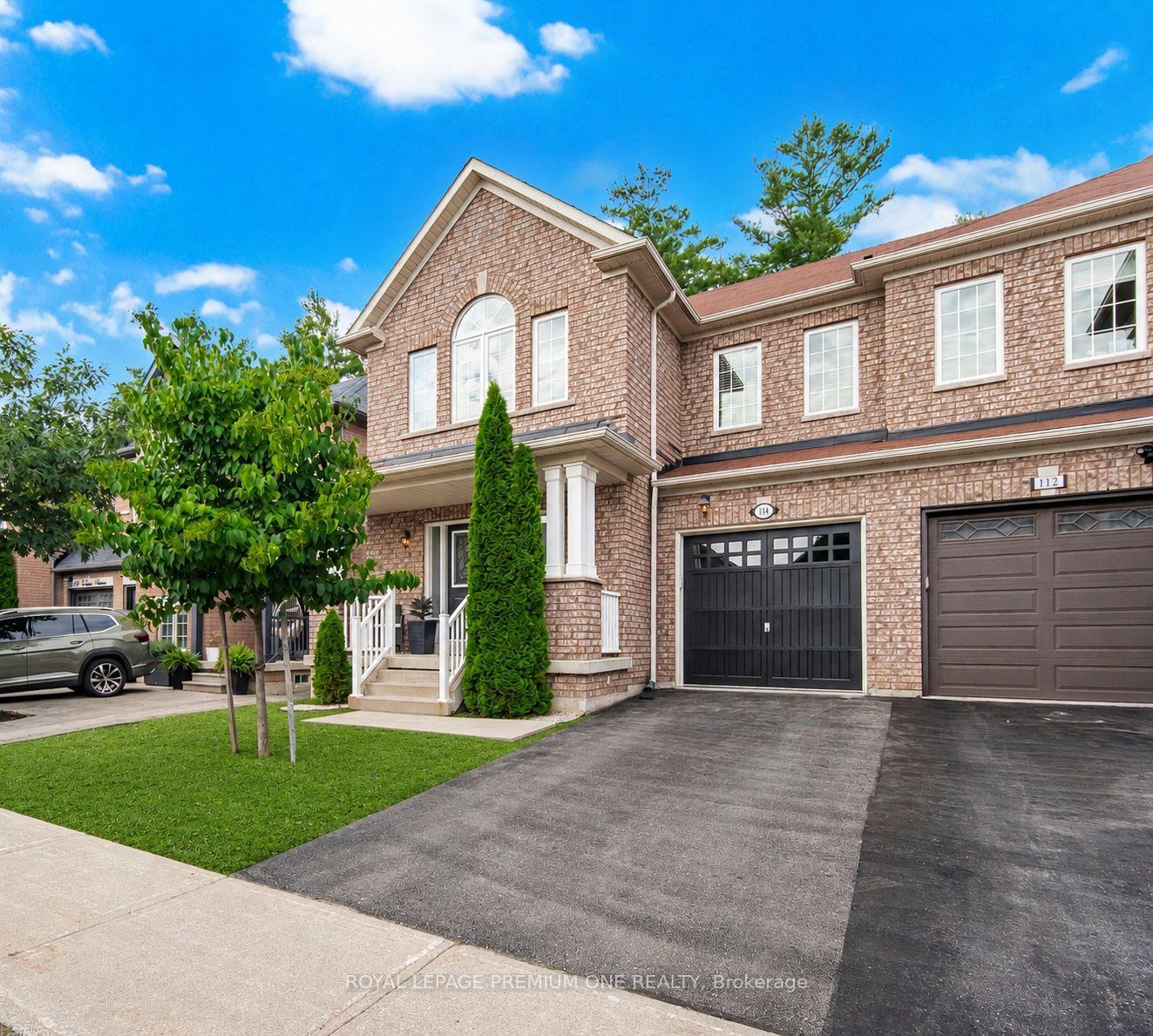 114-bellini-avenue-vaughan-ontario-n13652866
