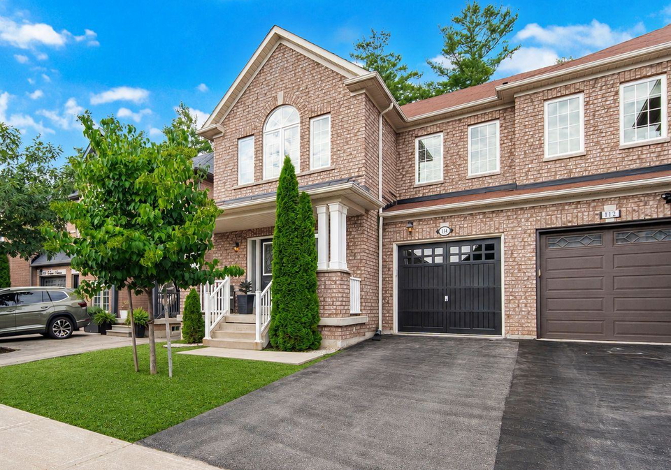 114-bellini-avenue-vaughan-ontario-n13652866