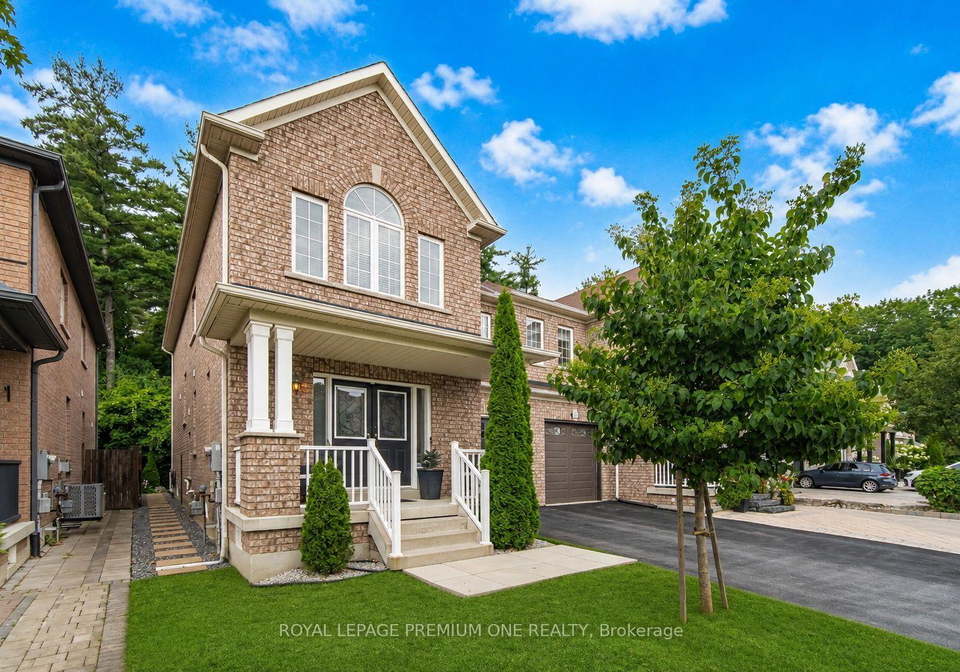 114-bellini-avenue-vaughan-ontario-n13652866