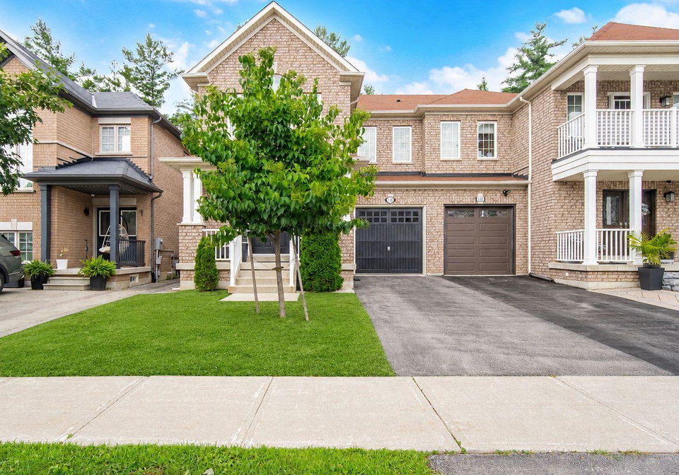 114-bellini-avenue-vaughan-ontario-n13652866