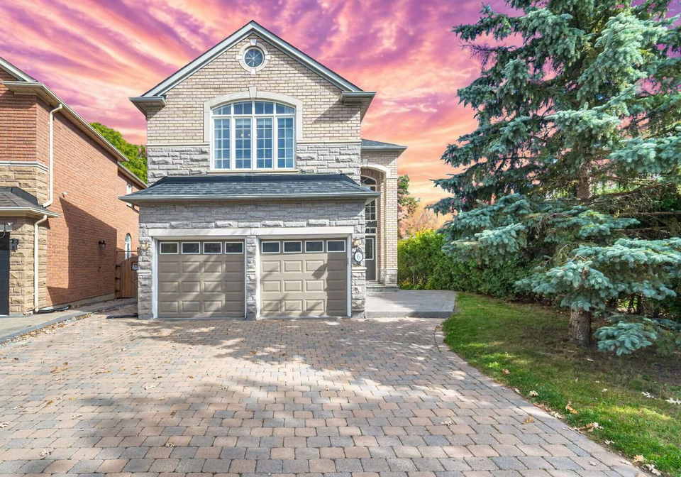 6-vitlor-drive-richmond-hill-ontario-n13652870