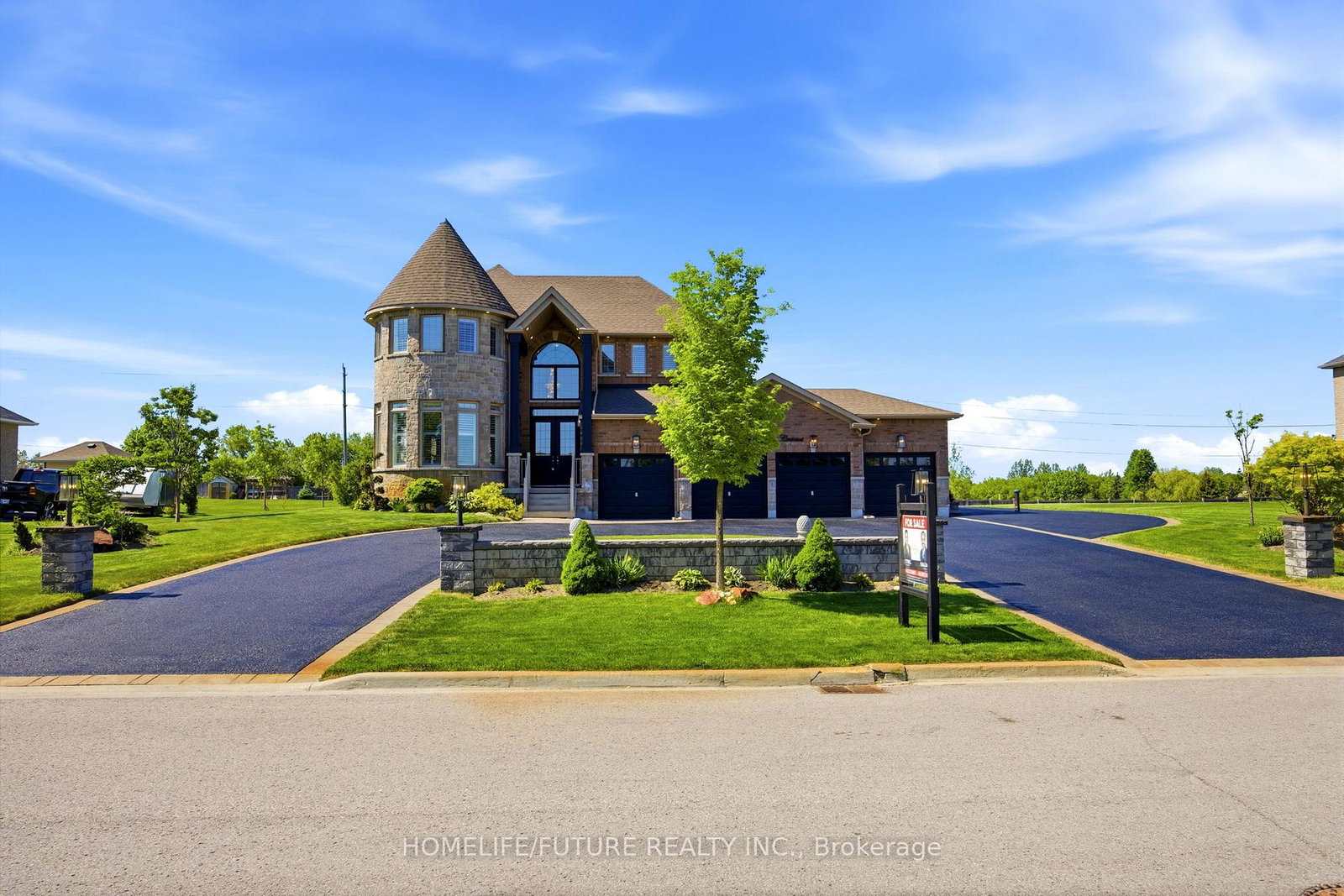 9-stonesthrow-crescent-uxbridge-ontario-n13652880