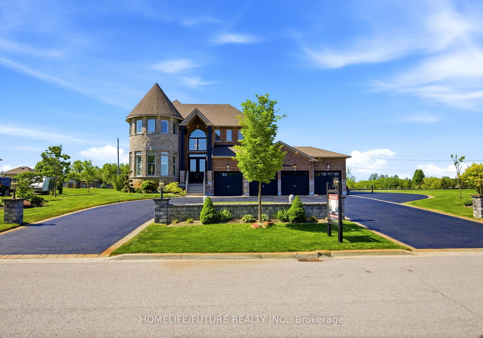 9-stonesthrow-crescent-uxbridge-ontario-n13652880