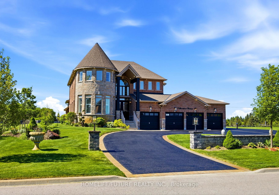 9-stonesthrow-crescent-uxbridge-ontario-n13652880