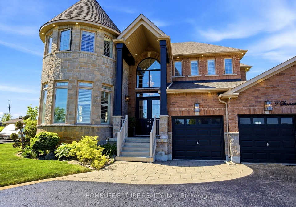 9-stonesthrow-crescent-uxbridge-ontario-n13652880