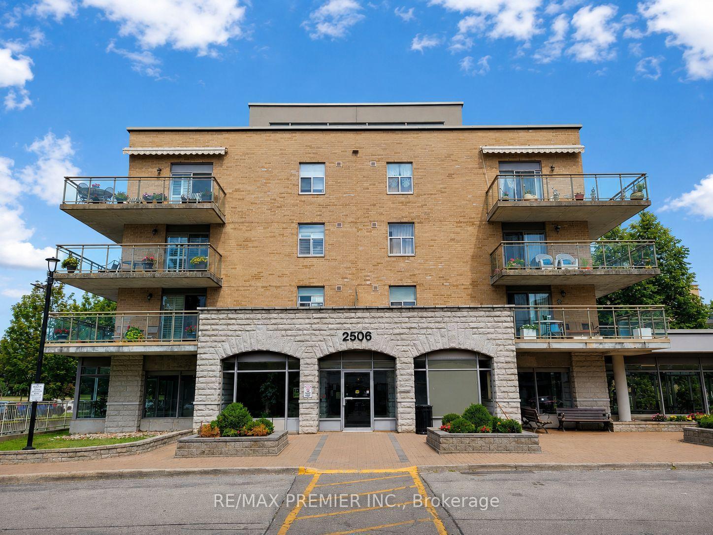 2506-rutherford-road-vaughan-ontario-n13652882