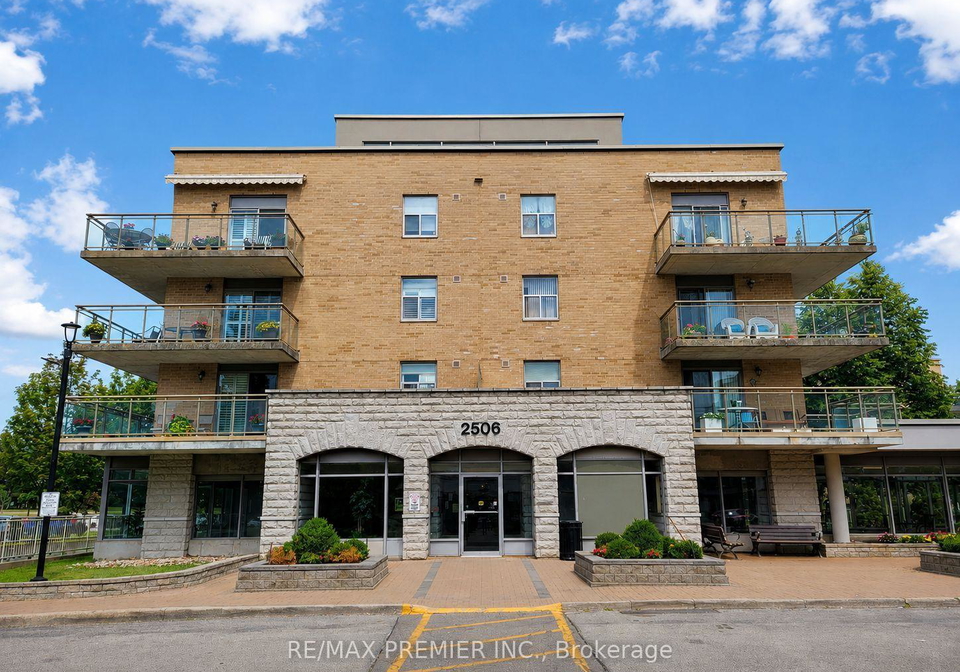 2506-rutherford-road-vaughan-ontario-n13652882