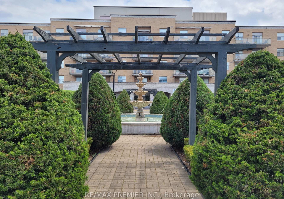 2506-rutherford-road-vaughan-ontario-n13652882