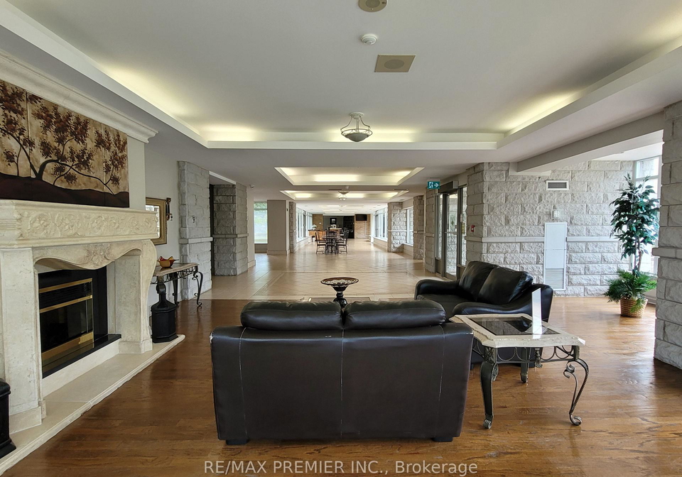 2506-rutherford-road-vaughan-ontario-n13652882