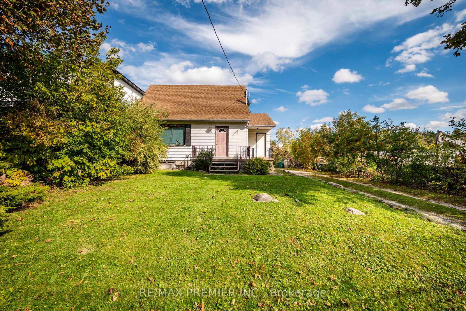3-parker-avenue-richmond-hill-ontario-n13652906