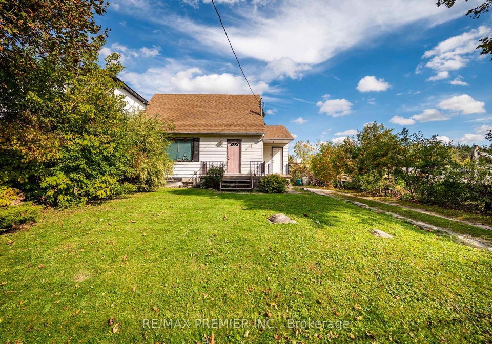 3-parker-avenue-richmond-hill-ontario-n13652906