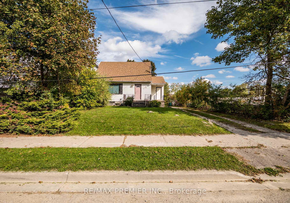 3-parker-avenue-richmond-hill-ontario-n13652906