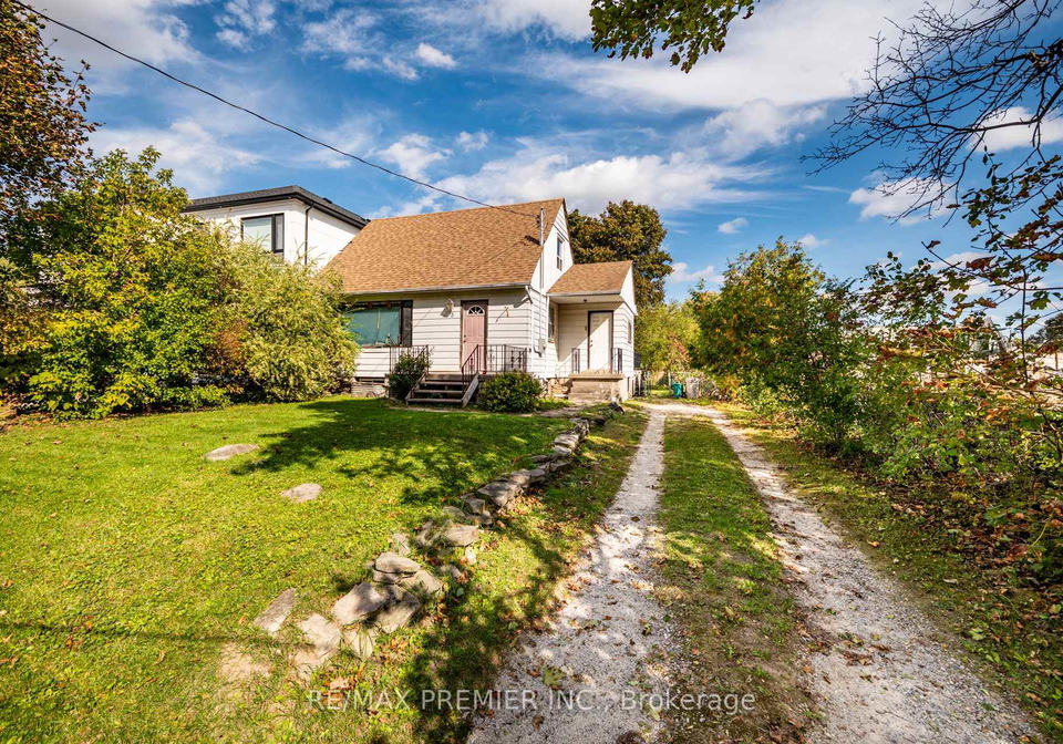 3-parker-avenue-richmond-hill-ontario-n13652906