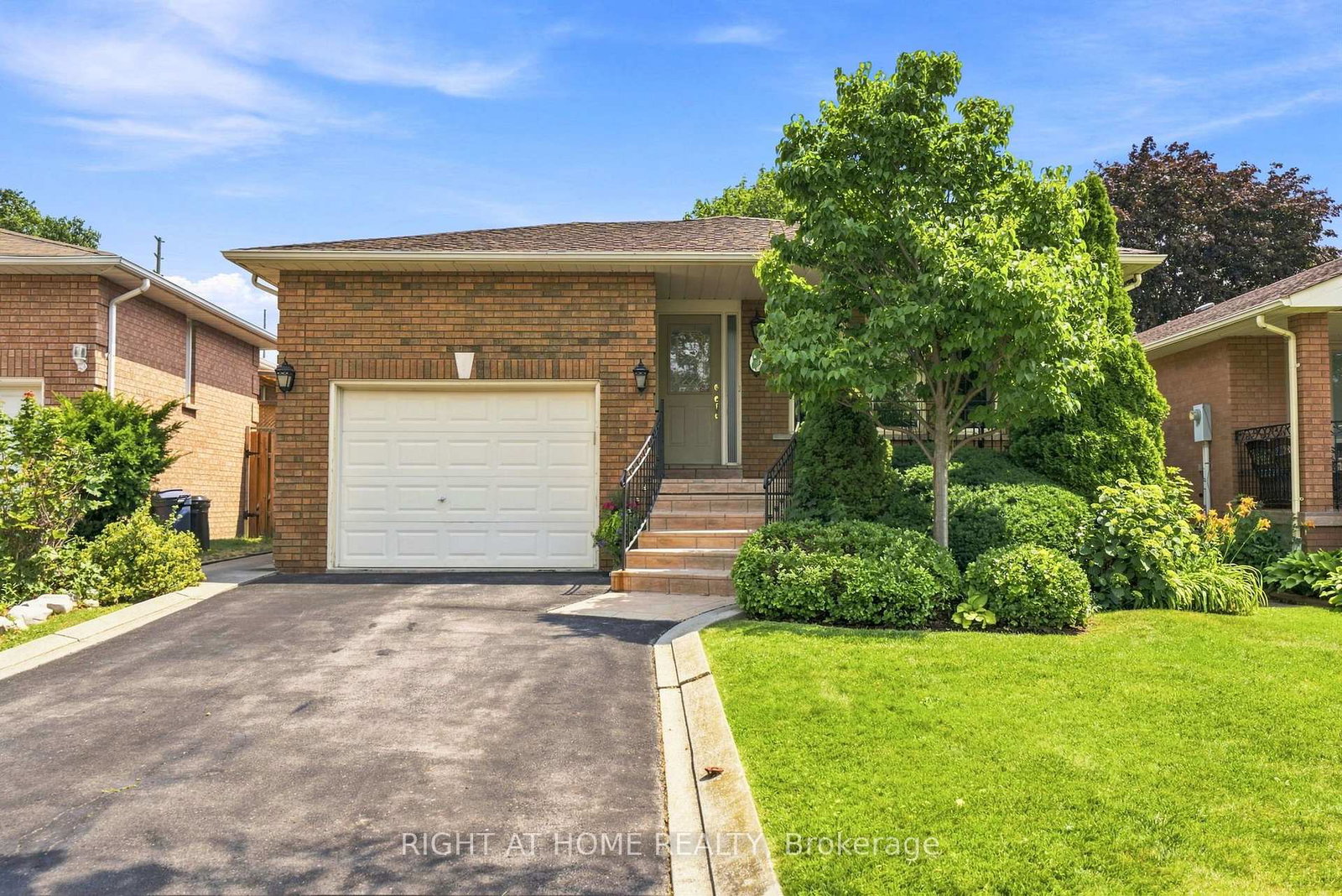 39-dante-court-vaughan-ontario-n13652912