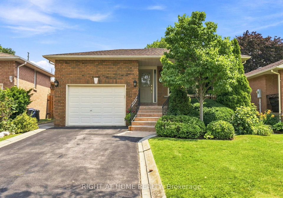 39-dante-court-vaughan-ontario-n13652912