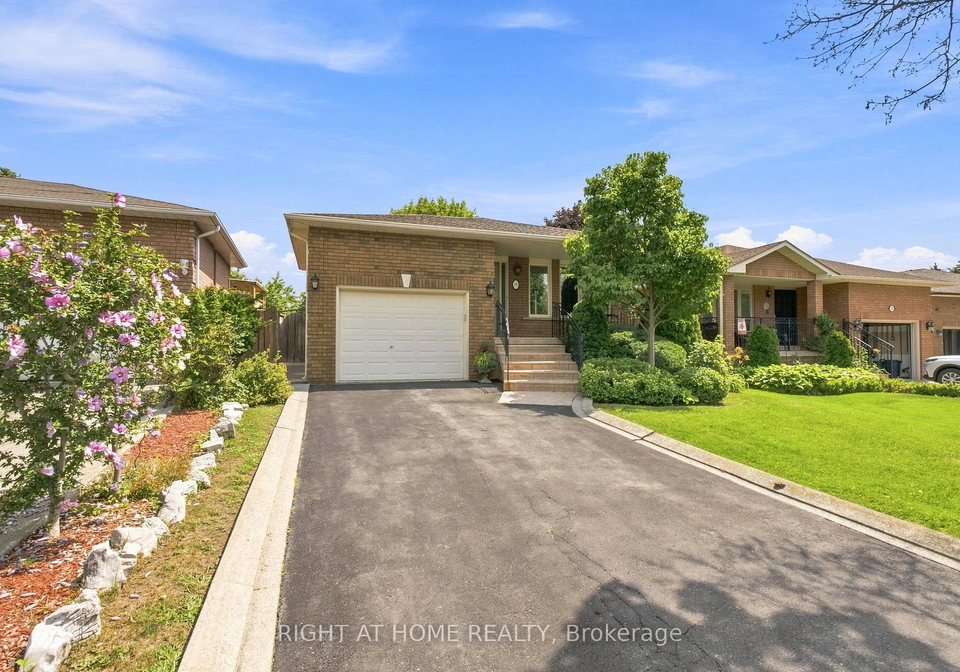 39-dante-court-vaughan-ontario-n13652912