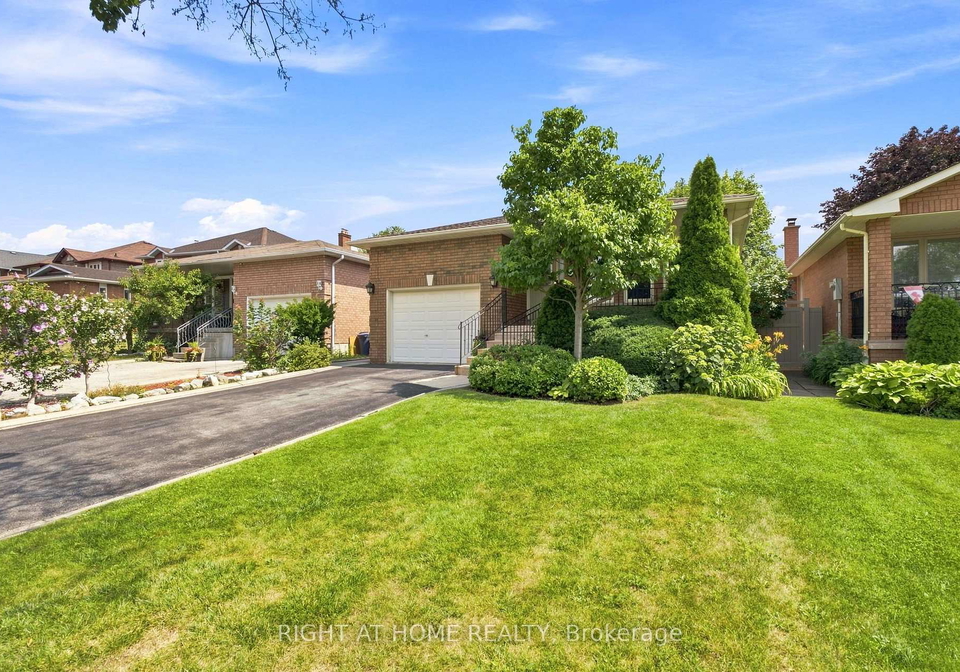 39-dante-court-vaughan-ontario-n13652912