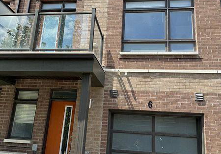 6-tauton-street-vaughan-ontario-n13652924