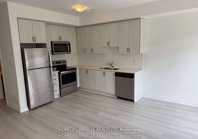 6-tauton-street-vaughan-ontario-n13652924