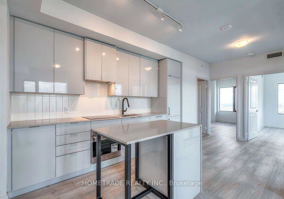 2920-highway-7-vaughan-ontario-n13652932