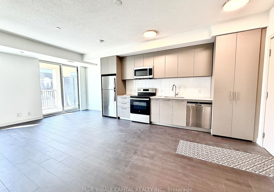 101-cathedral-high-street-markham-ontario-n13652952