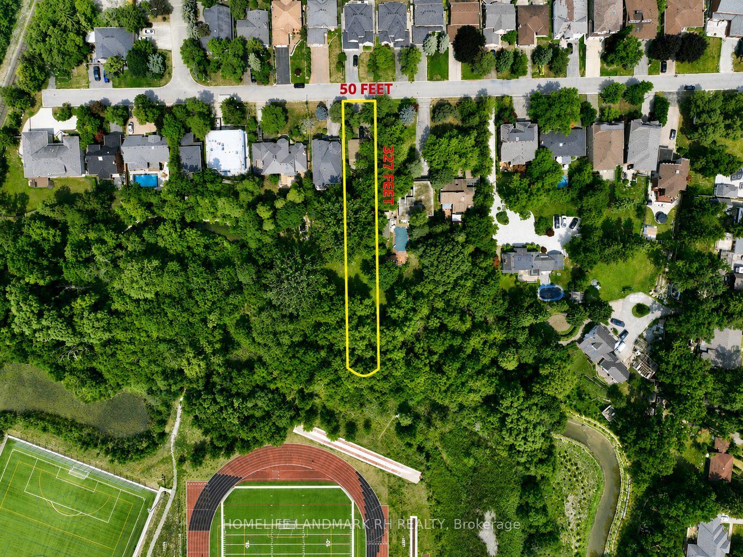 27-east-drive-markham-ontario-n13652974