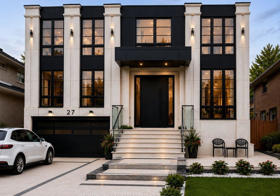 27-east-drive-markham-ontario-n13652974