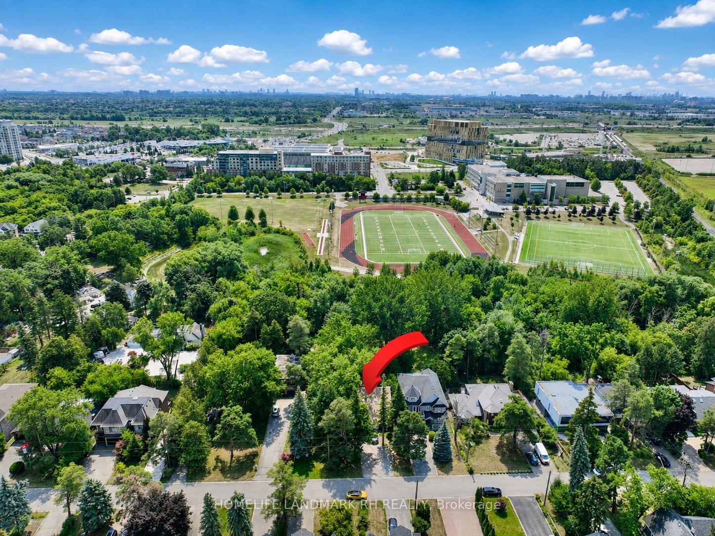 27-east-drive-markham-ontario-n13652976