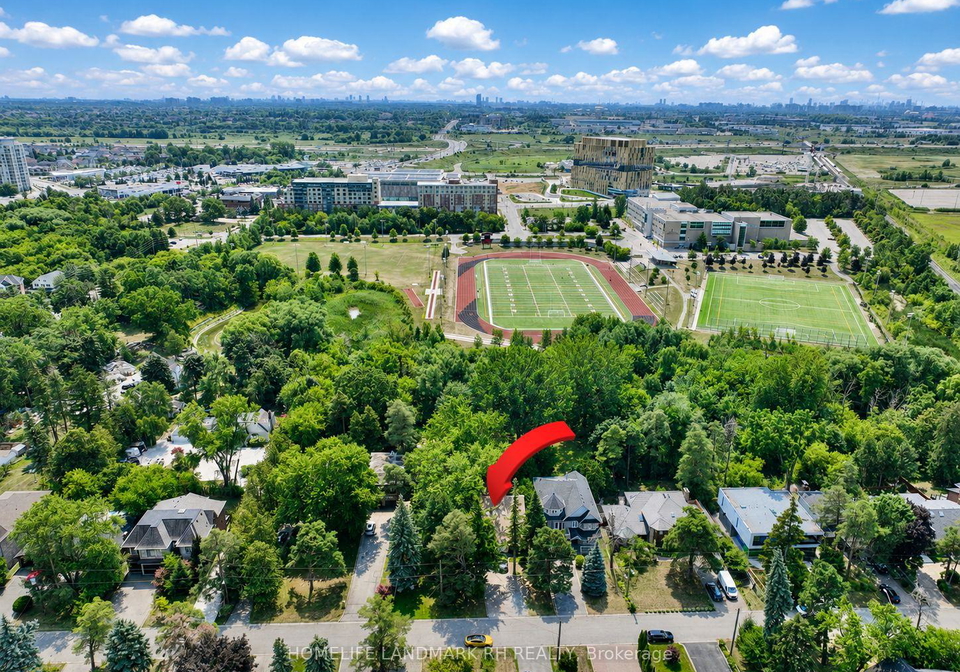 27-east-drive-markham-ontario-n13652976
