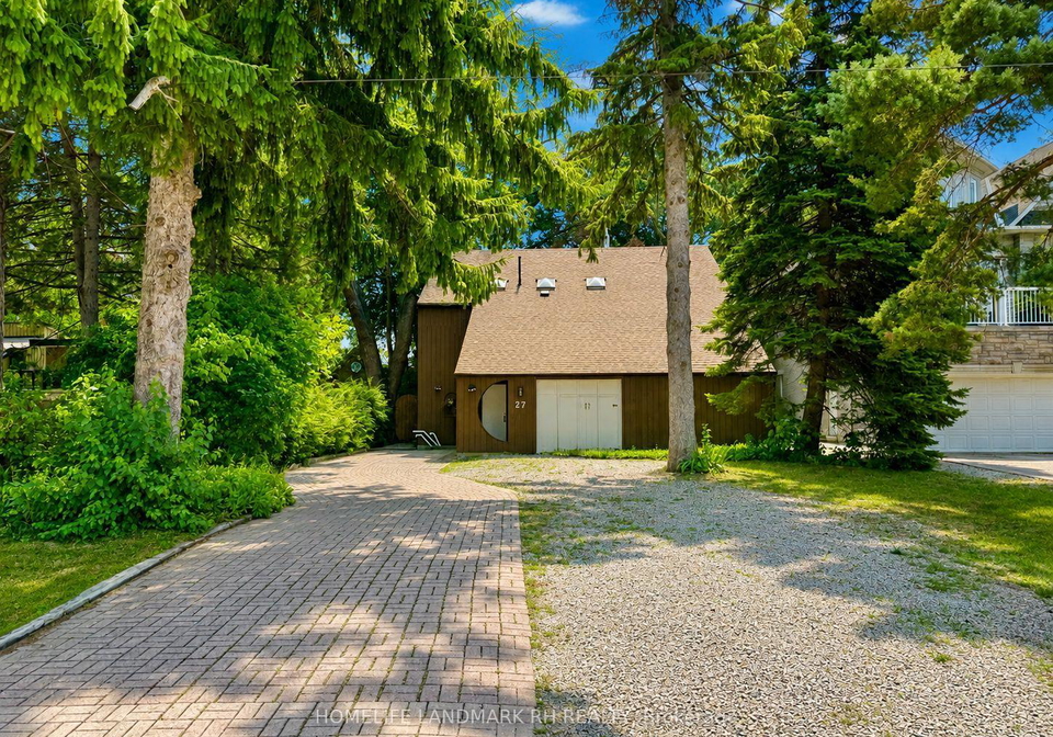 27-east-drive-markham-ontario-n13652976
