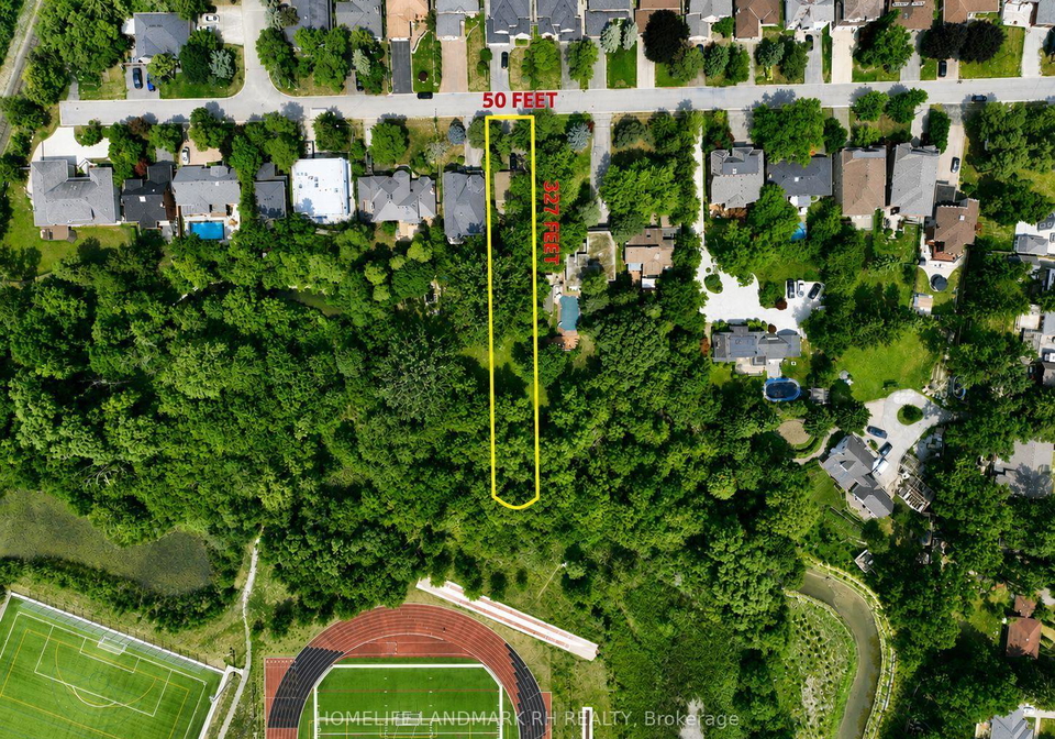 27-east-drive-markham-ontario-n13652976
