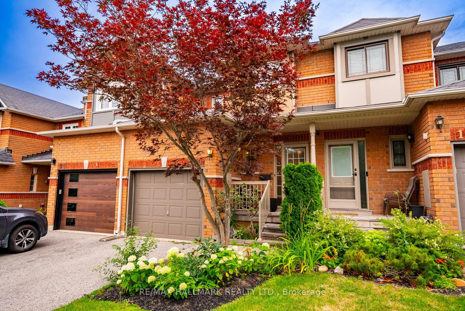 20-willoway-court-whitchurch-stouffville-ontario-n13653012