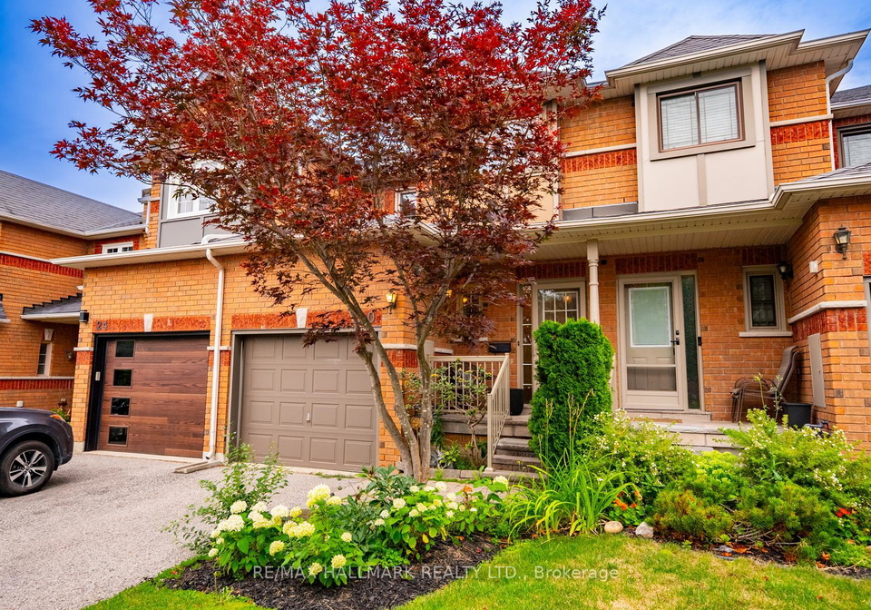 20-willoway-court-whitchurch-stouffville-ontario-n13653012