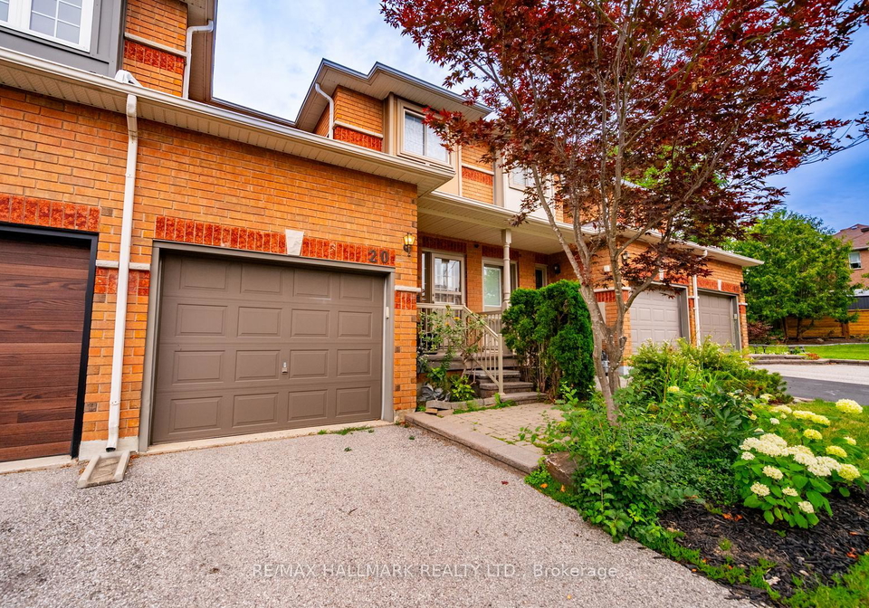 20-willoway-court-whitchurch-stouffville-ontario-n13653012