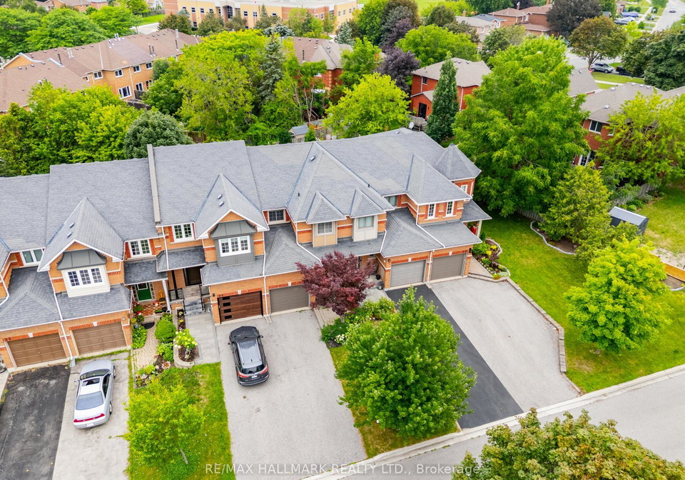 20-willoway-court-whitchurch-stouffville-ontario-n13653012