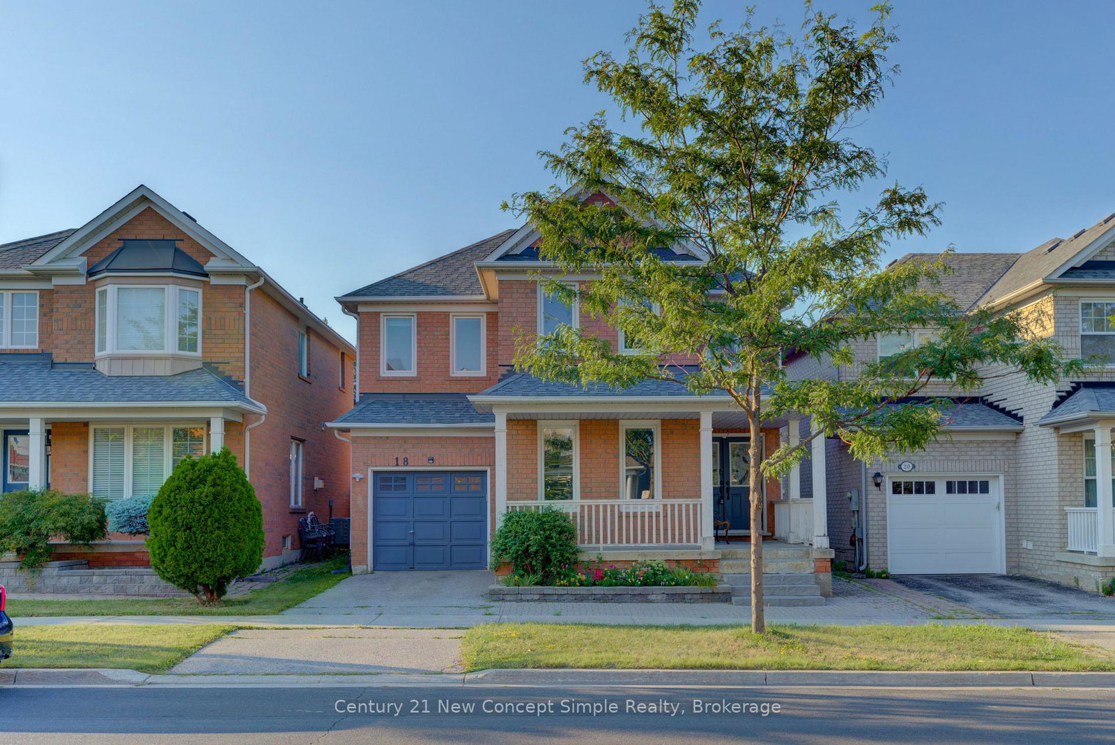 18-castlemore-avenue-markham-ontario-n13653028