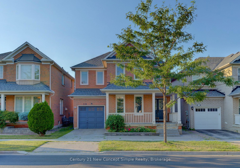 18-castlemore-avenue-markham-ontario-n13653028