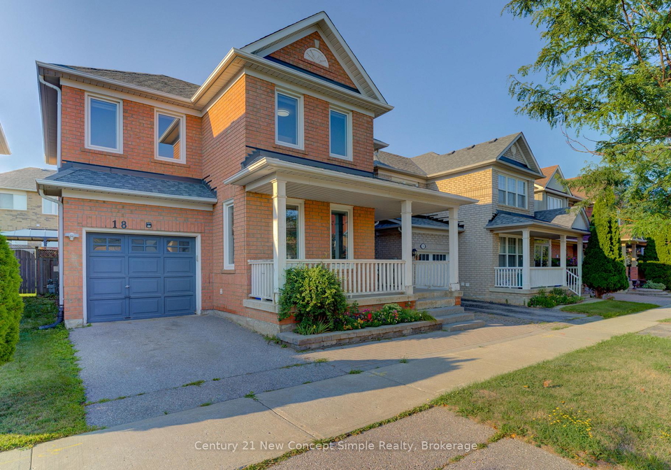 18-castlemore-avenue-markham-ontario-n13653028