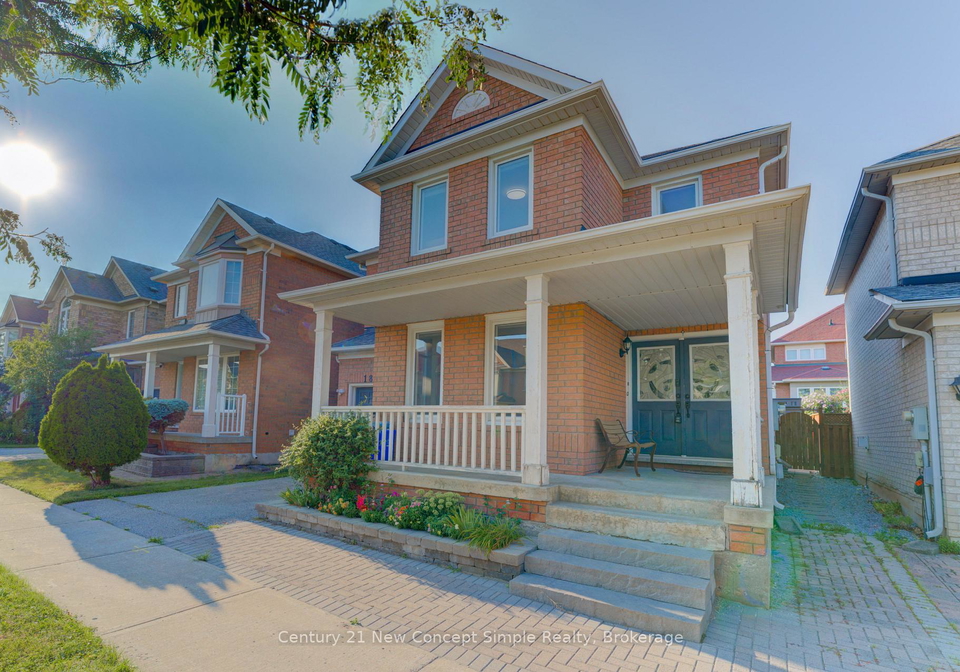 18-castlemore-avenue-markham-ontario-n13653028