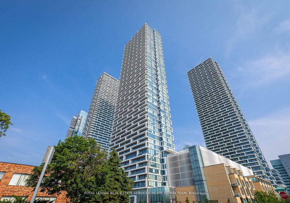 898-portage-parkway-vaughan-ontario-n13653066