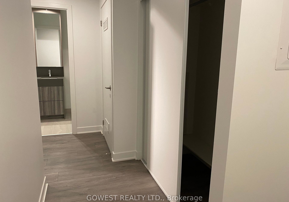 6-flavelle-trail-vaughan-ontario-n13653110