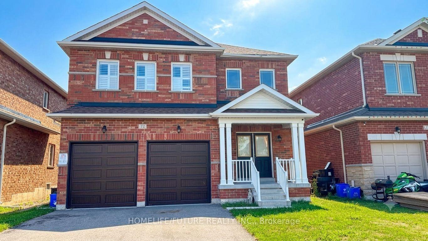 72-terry-clayton-avenue-brock-ontario-n13653136