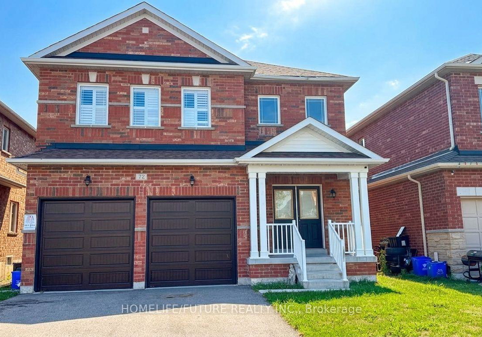 72-terry-clayton-avenue-brock-ontario-n13653136